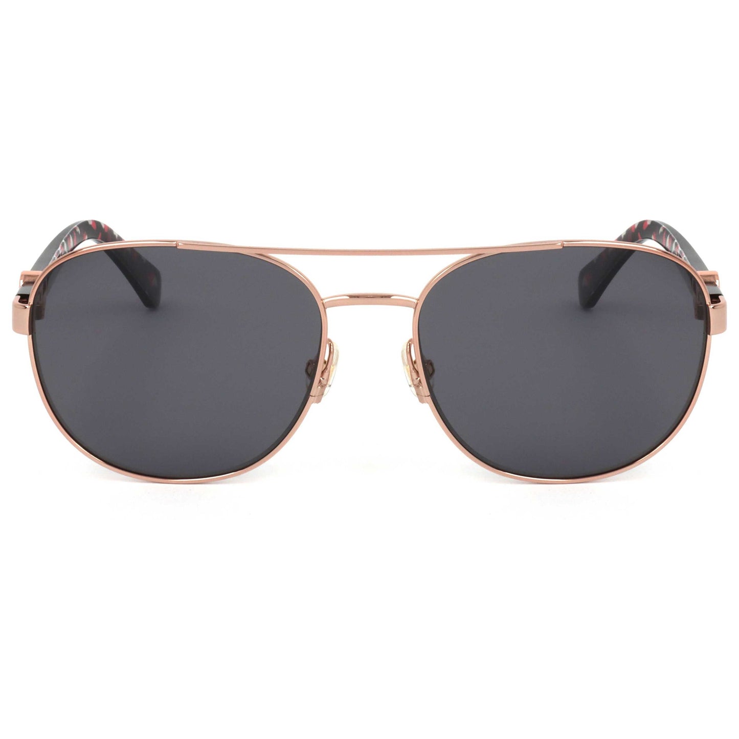 Kate Spade Reglan Women's Sunglasses RAGLAN-G-S-AU2-56 - Image #5