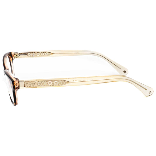 Kate Spade Women's Opticals RAINEY-086-48 - Image #3