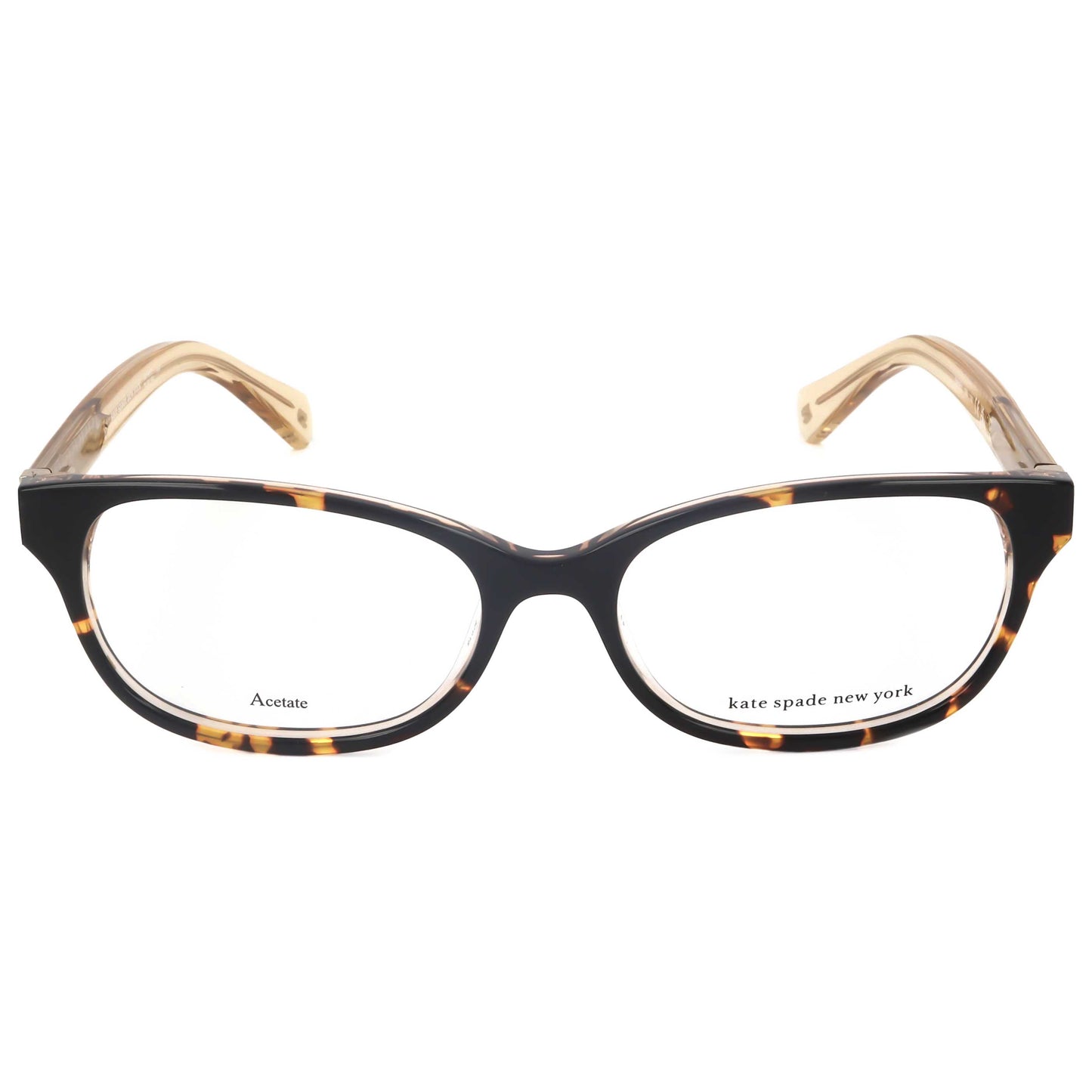 Kate Spade Women's Opticals RAINEY-086-50 - Image #6