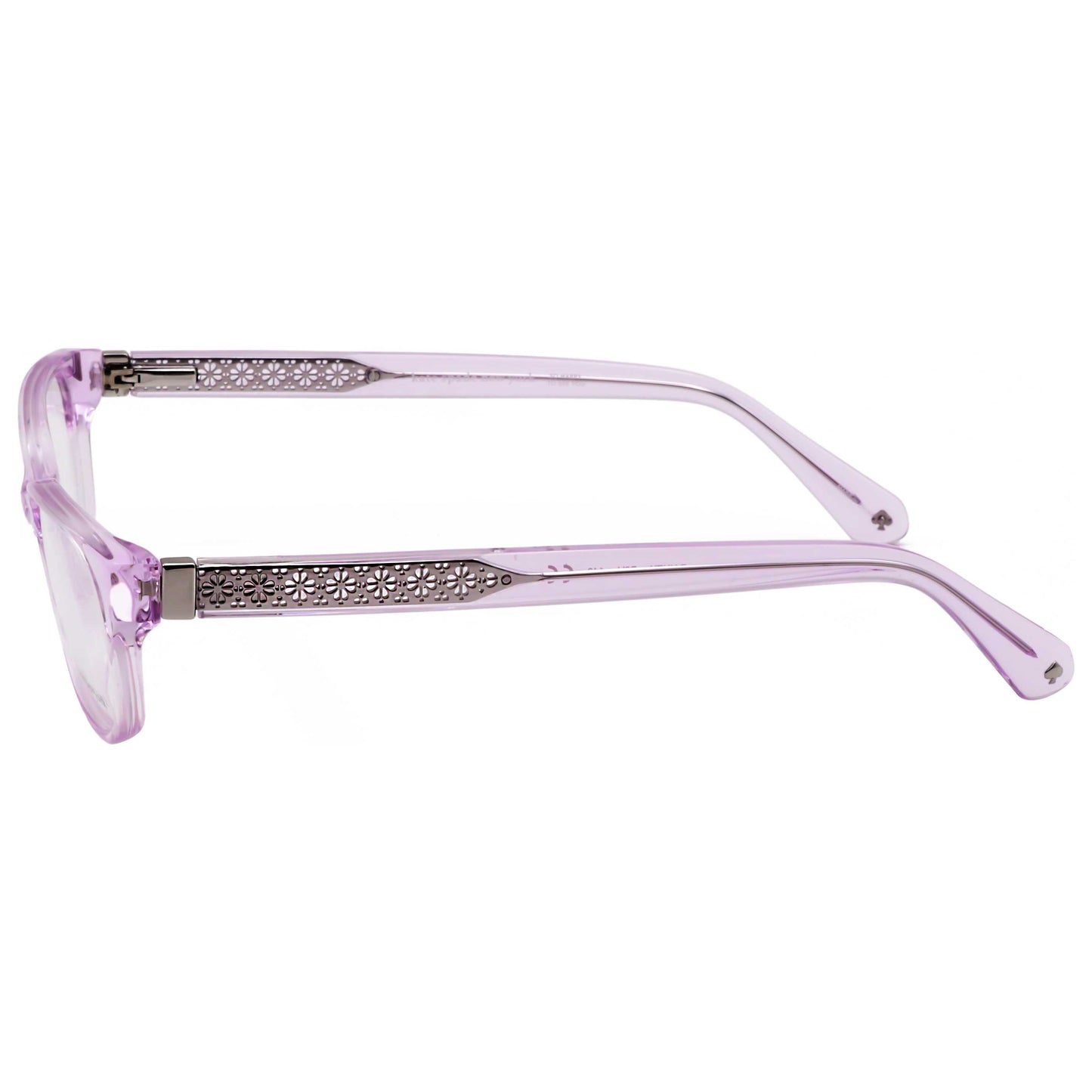 Kate Spade Women's Opticals RAINEY-B3V-48 - Image #3