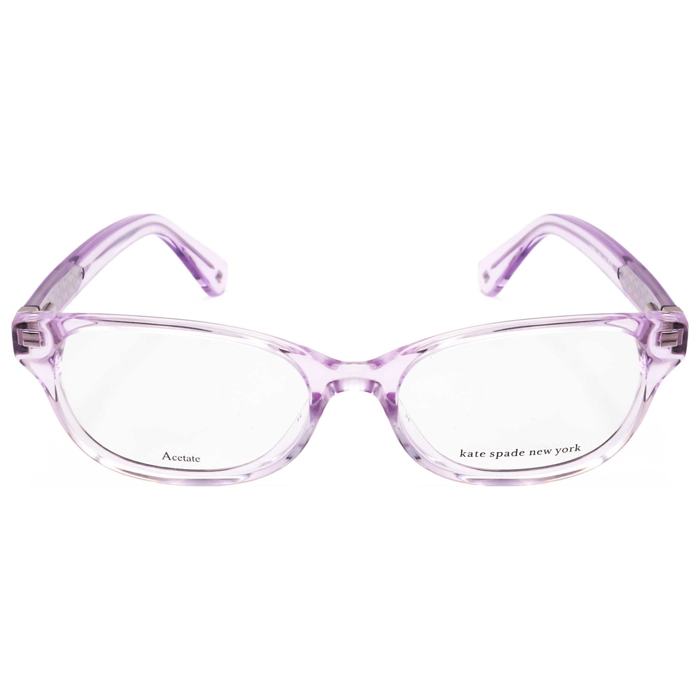 Kate Spade Women's Opticals RAINEY-B3V-48 - Image #6