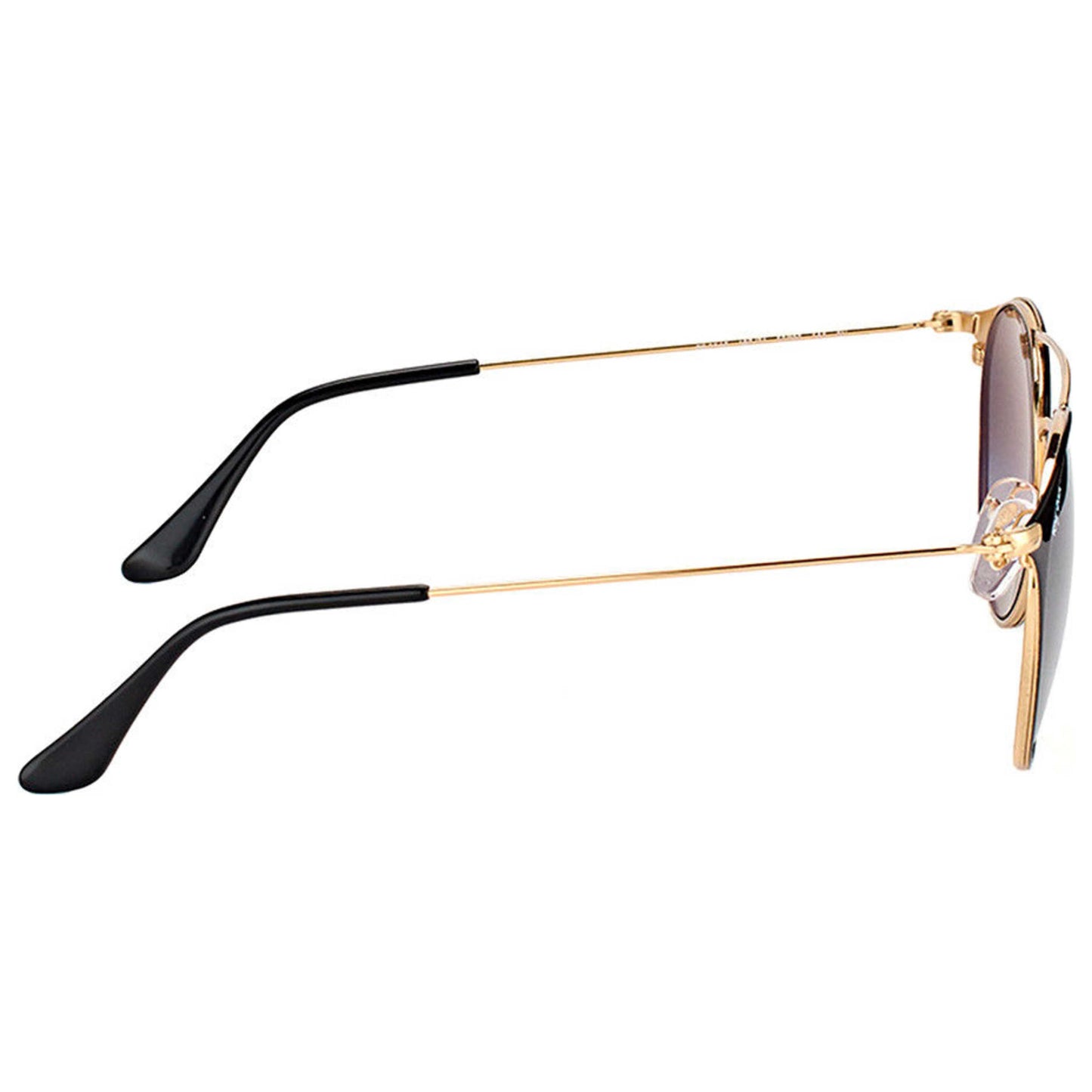 Ray-Ban Fashion Unisex Sunglasses RB-3546-187-71-52 - Image #2