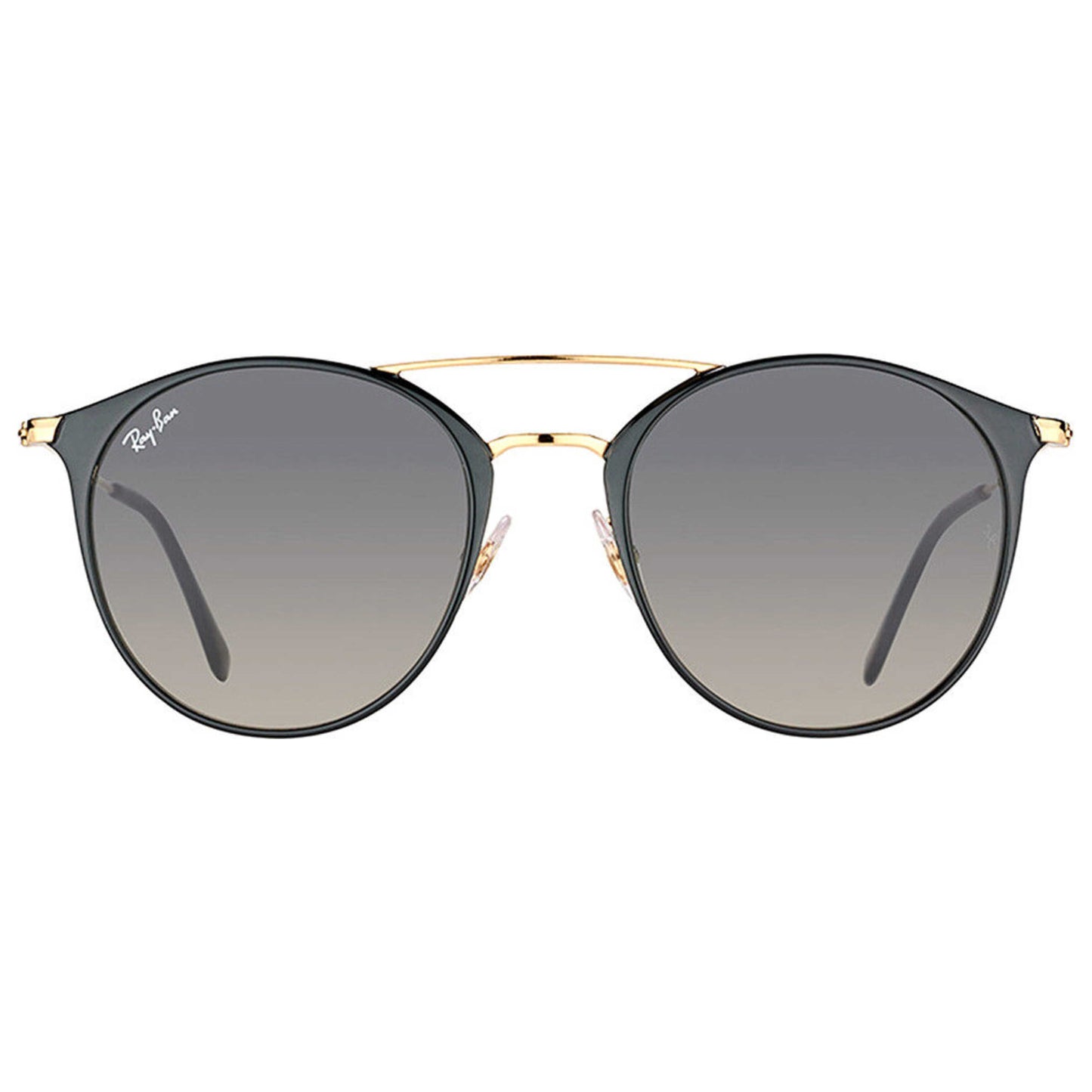 Ray-Ban Fashion Unisex Sunglasses RB-3546-187-71-52 - Image #4