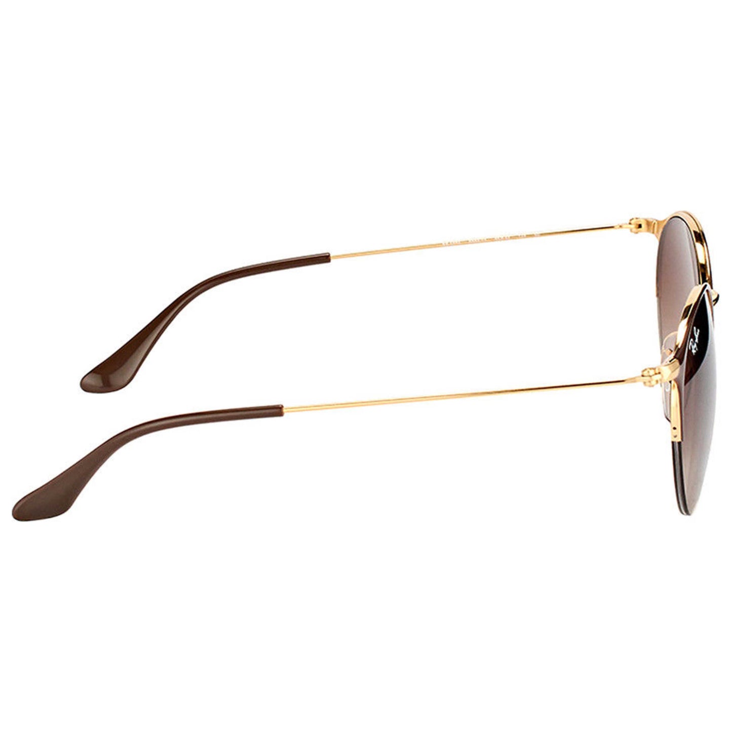 Ray-Ban Fashion Unisex Sunglasses RB-3578-900913 - Image #4