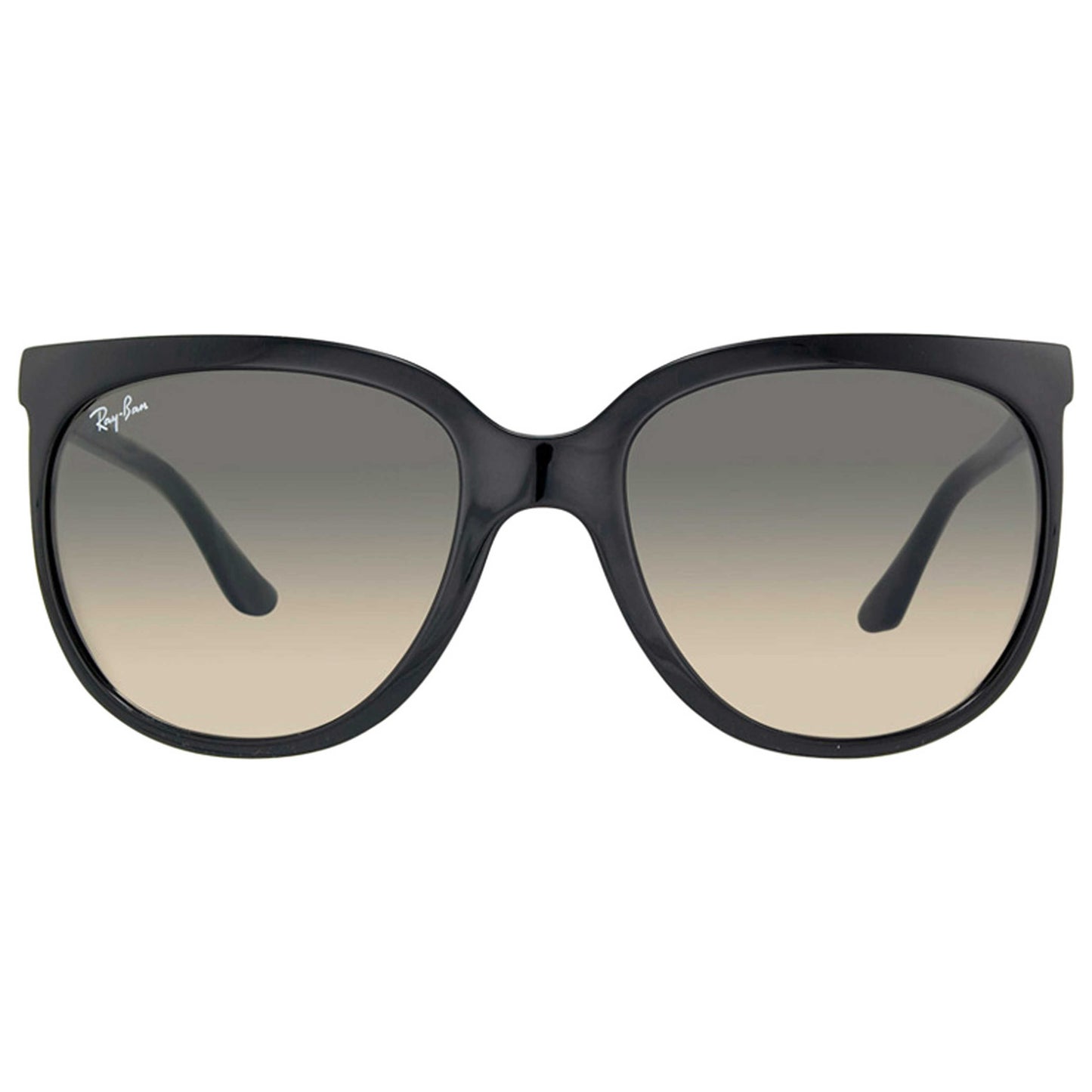 Ray-Ban Fashion Unisex Sunglasses RB-4126-601-32 - Image #4