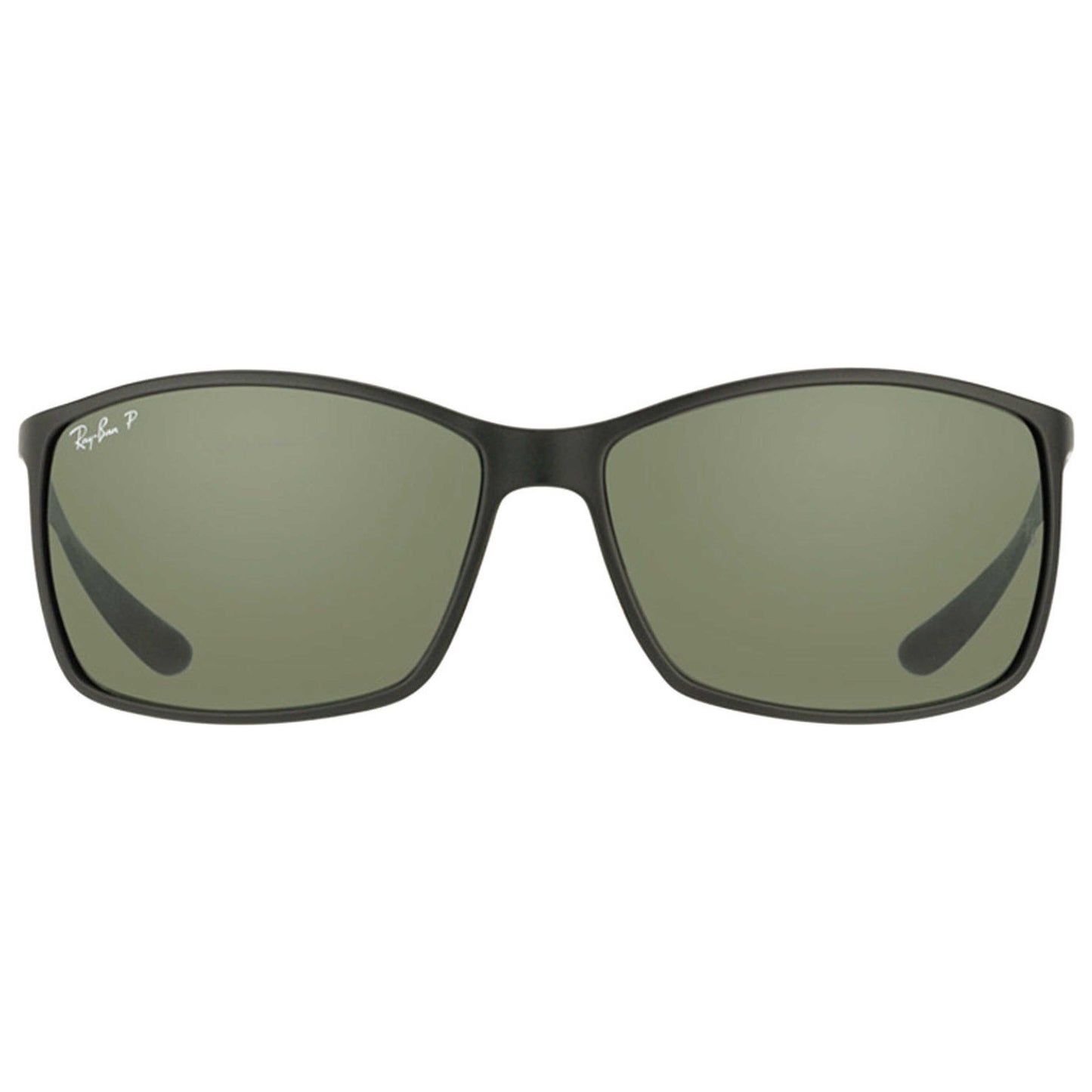 Ray-Ban Fashion Unisex Sunglasses RB-4179-601S9A - Image #2