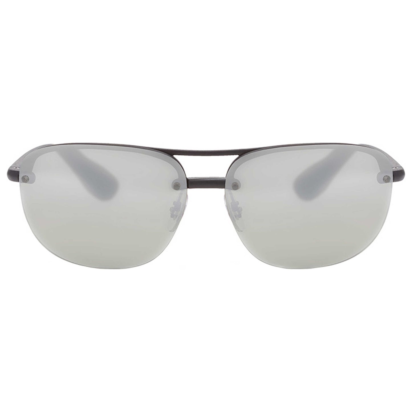 Ray-Ban Fashion Unisex Sunglasses RB-4275CH-601S5J-63 - Image #4