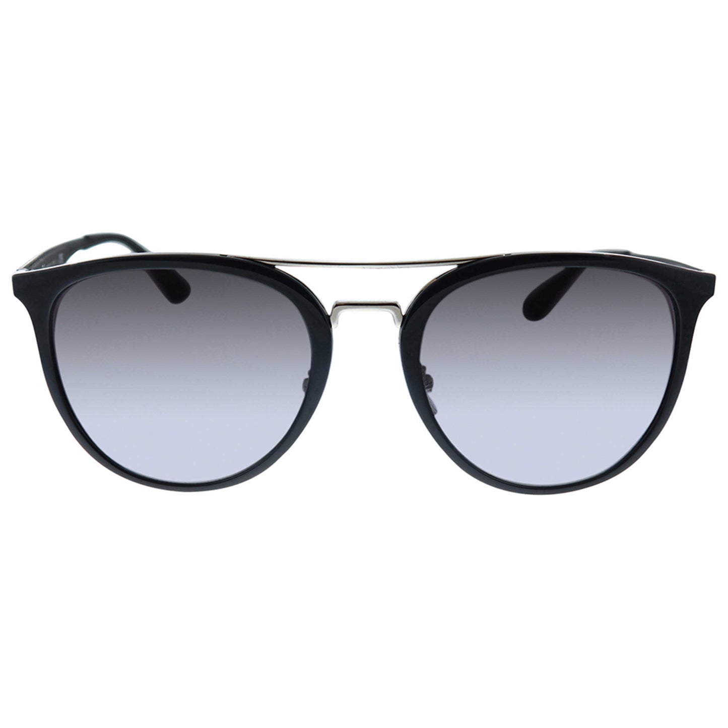 Ray-Ban Fashion Unisex Sunglasses RB-4285-601-8G-55 - Image #2