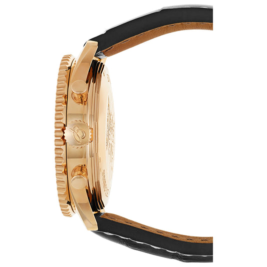 Breitling Navitimer Men's Manual-Wind Watch RB0210B5-BC19-743P - Image #4