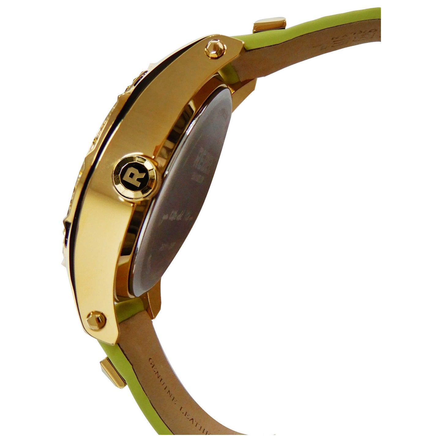 Rebel Gravesend Women's Quartz Watch RB111-9171 - Image #3