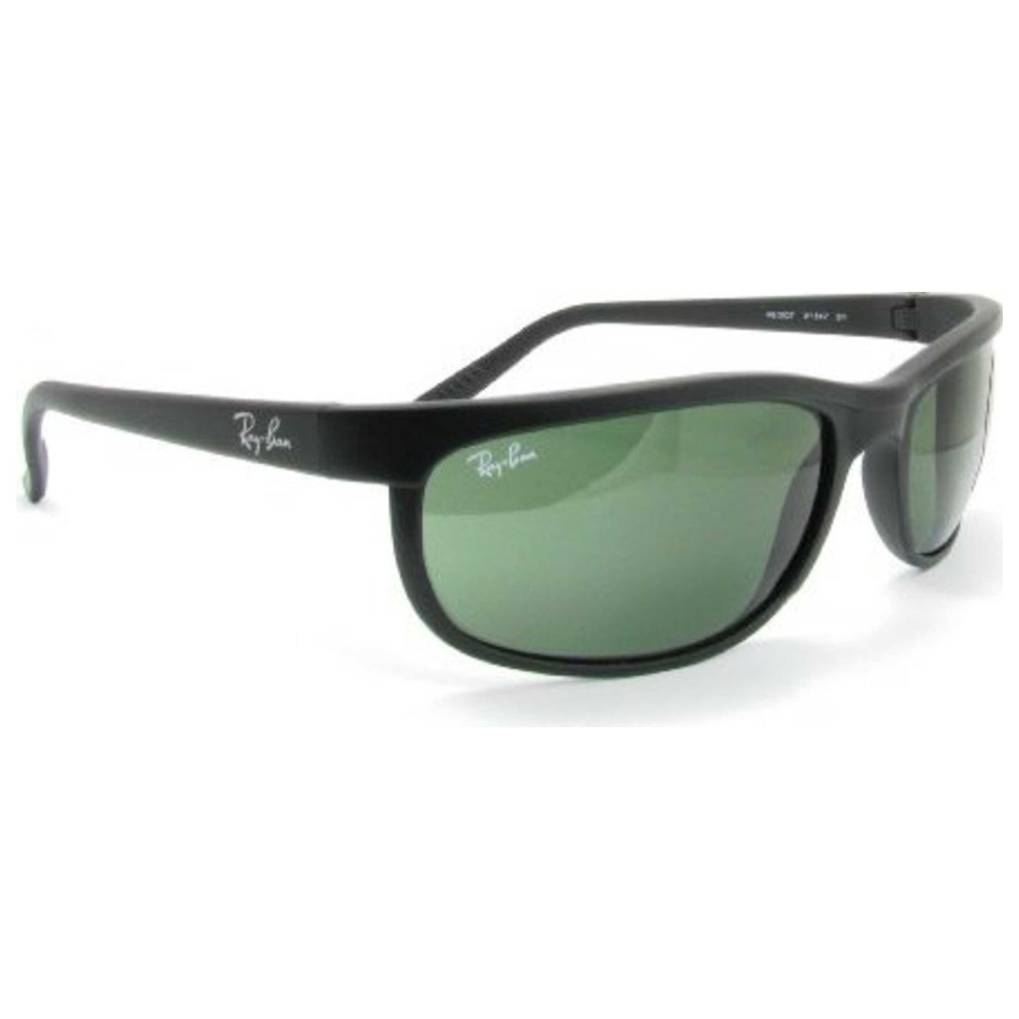 Ray-Ban Predator 2 Men's Sunglasses RB2027W184762 - Image #5