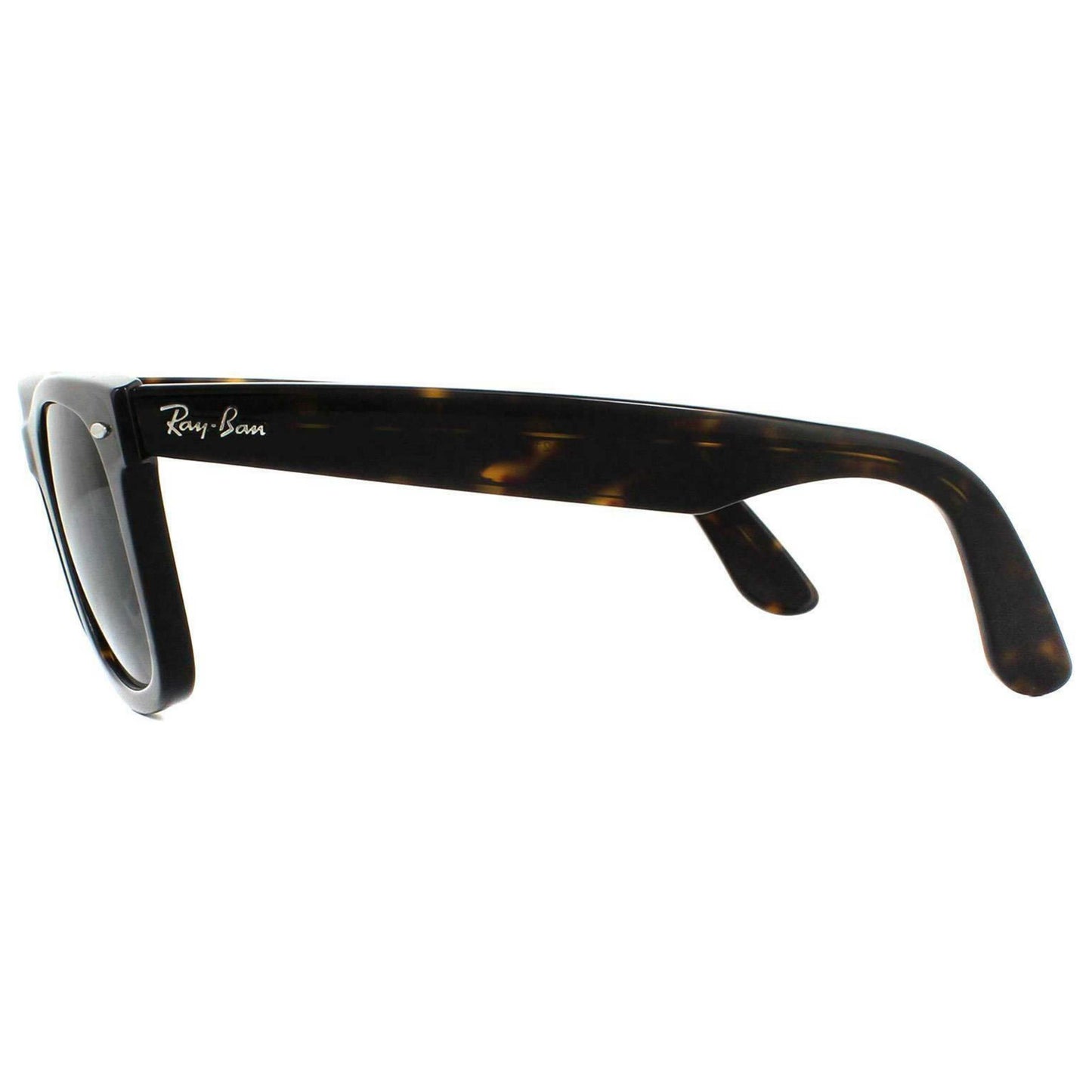 Ray-Ban Wayfarer Men's Sunglasses RB21409025850 - Image #3