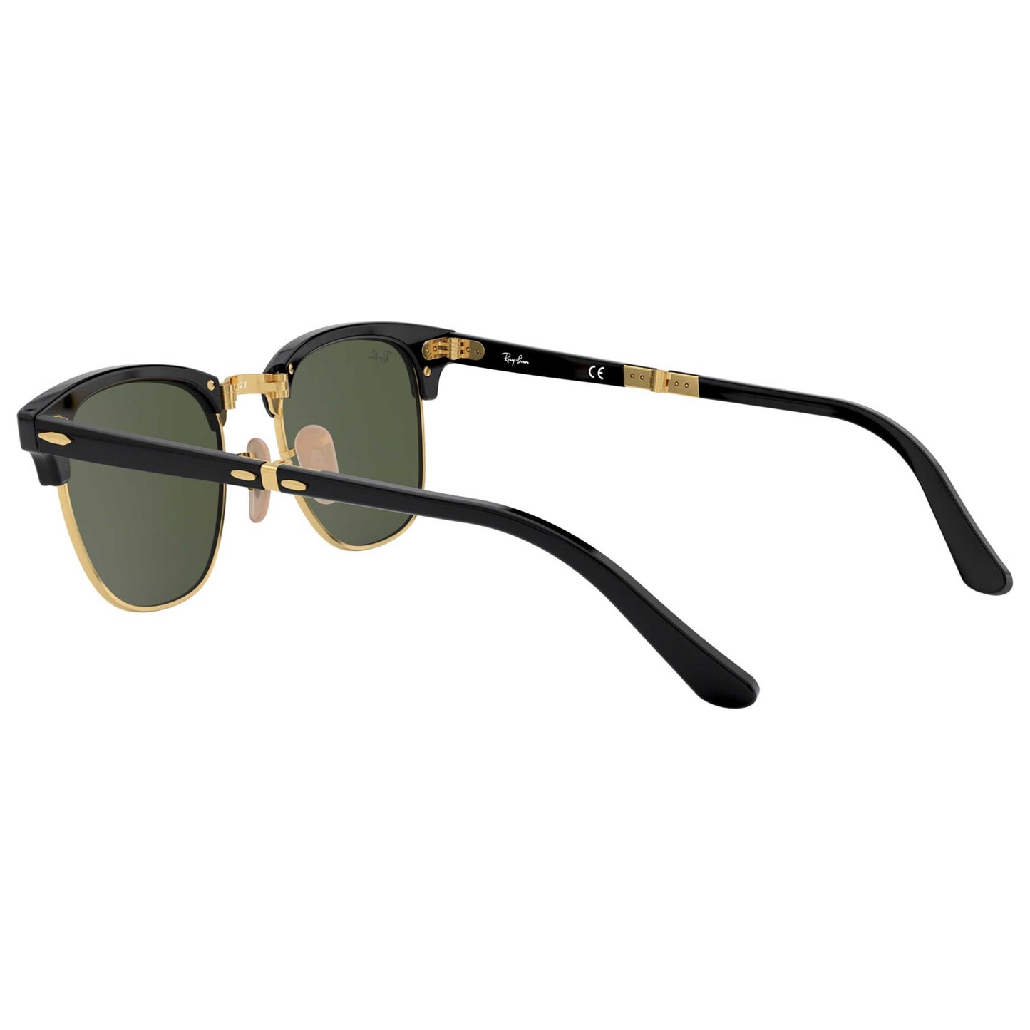 Ray-Ban Fashion Men's Sunglasses RB217690151 - Image #5