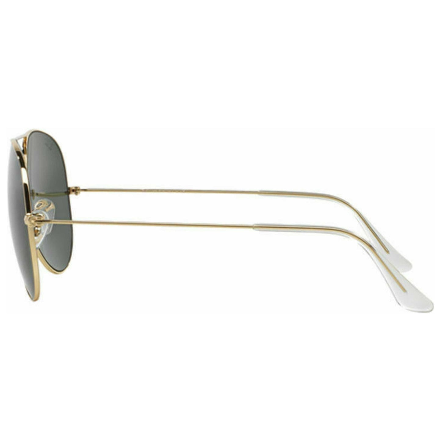 Ray-Ban Fashion Men's Sunglasses RB302500162 - Image #5
