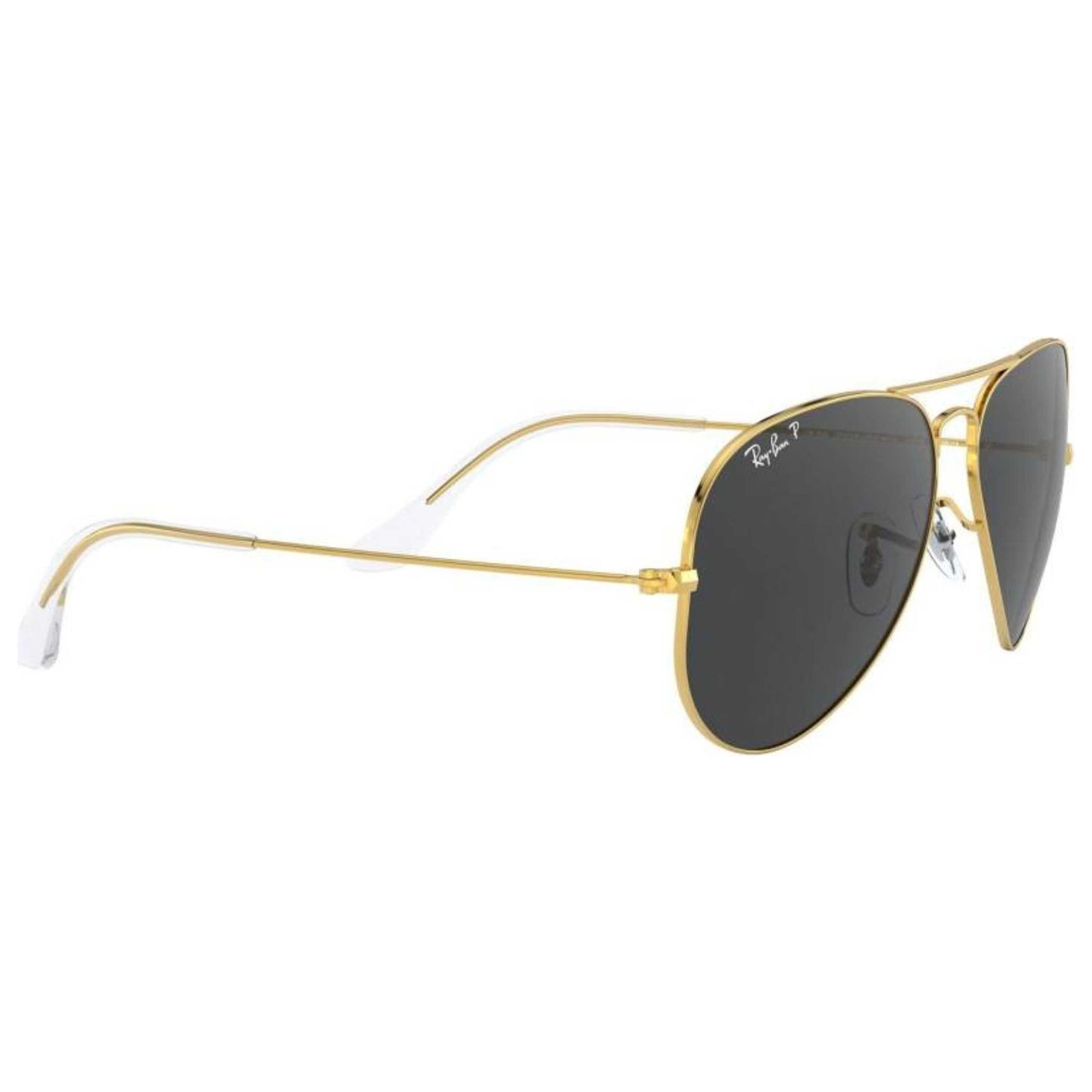 Ray-Ban Fashion Men's Sunglasses RB302591964855 - Image #5