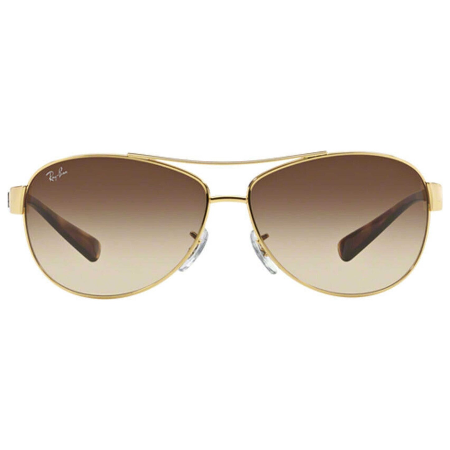 Ray-Ban Fashion Women's Sunglasses RB33860011363 - Image #5