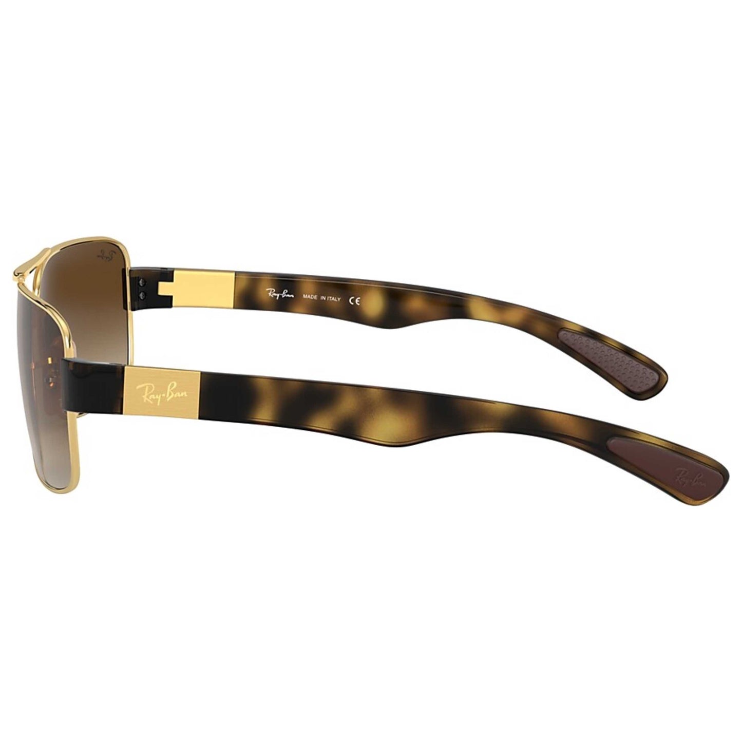 Ray-Ban Fashion Women's Sunglasses RB35220011361 - Image #5