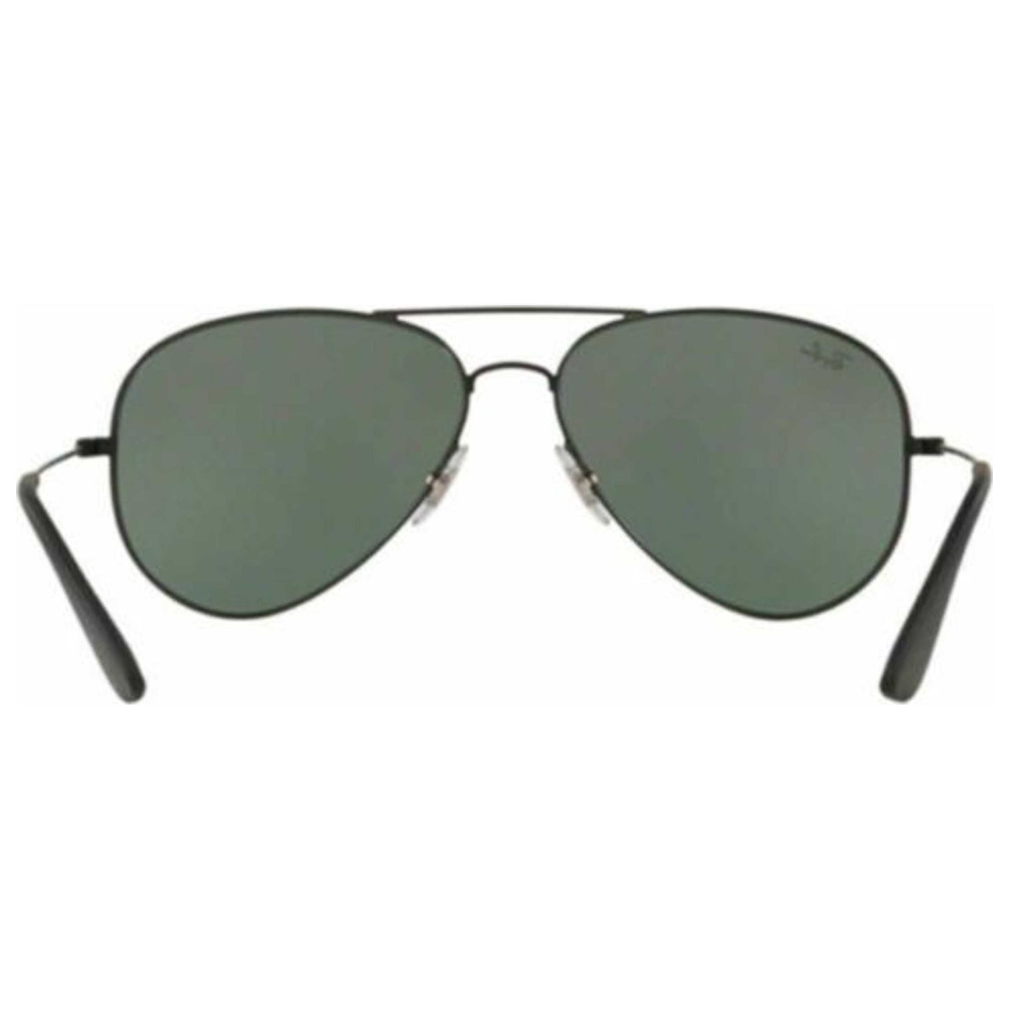Ray-Ban Fashion Men's Sunglasses RB355891397158 - Image #5