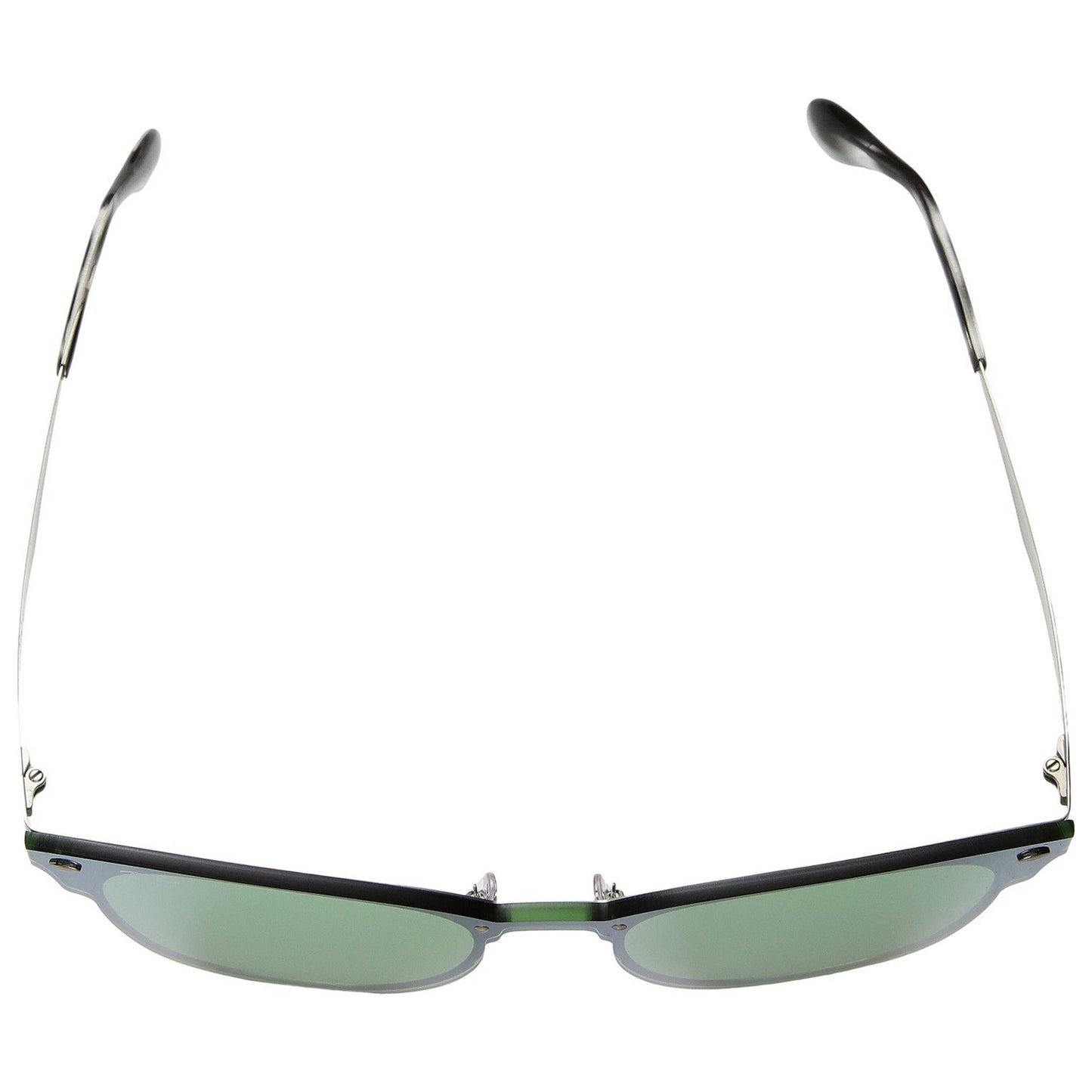 Ray-Ban Unisex Sunglasses RB3576N-042-30-47 - Image #4