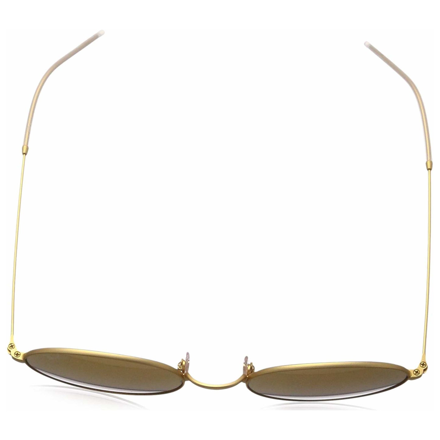 Ray-Ban Beat Unisex Sunglasses RB3594-901373-53 - Image #4