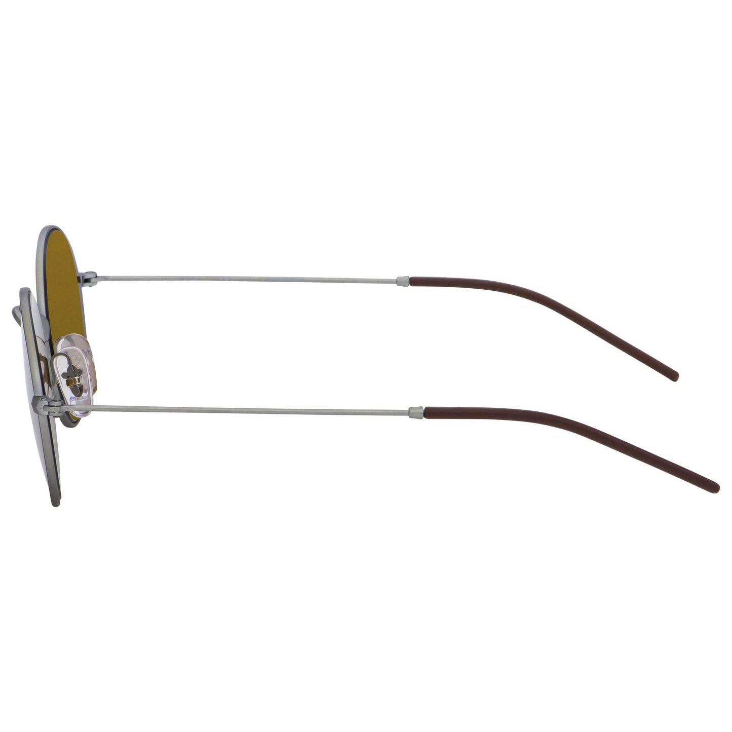 Ray-Ban Beat Unisex Sunglasses RB3594-901573-53 - Image #4