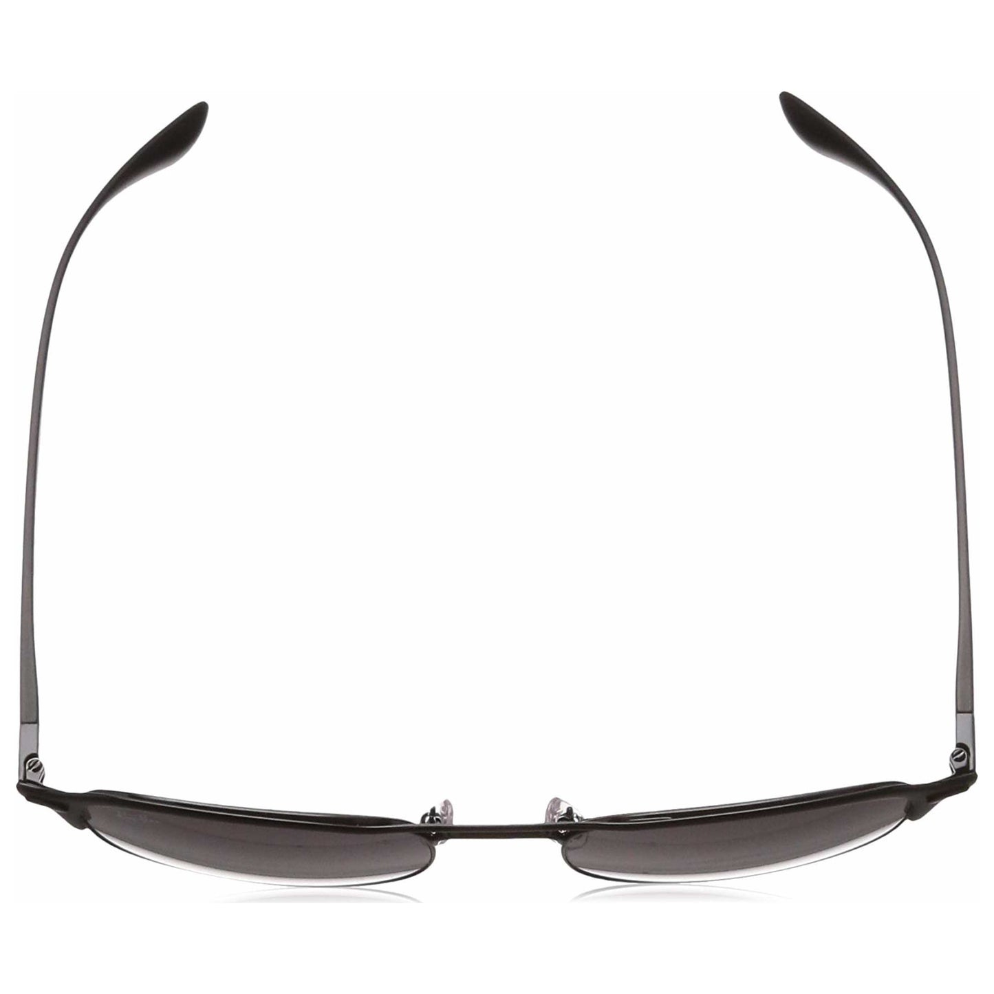 Ray-Ban Aviator Unisex Sunglasses RB3596-186-8G-54 - Image #4