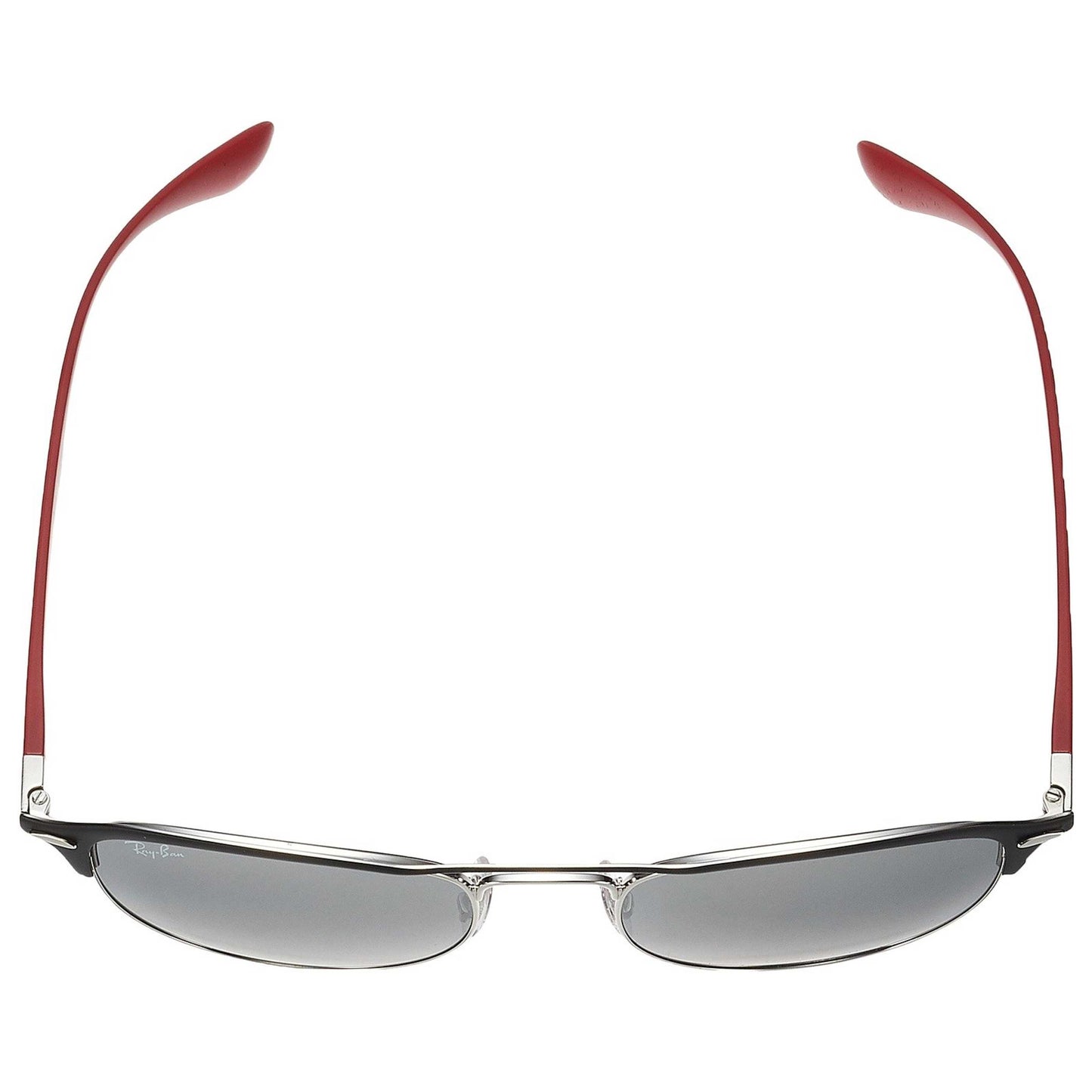 Ray-Ban Aviator Unisex Sunglasses RB3596-909188-54 - Image #4