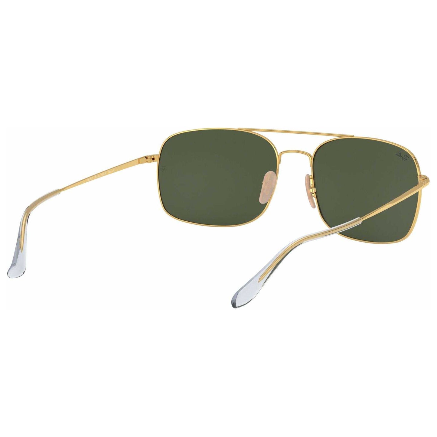 Ray-Ban Fashion Unisex Sunglasses RB36110013160 - Image #5