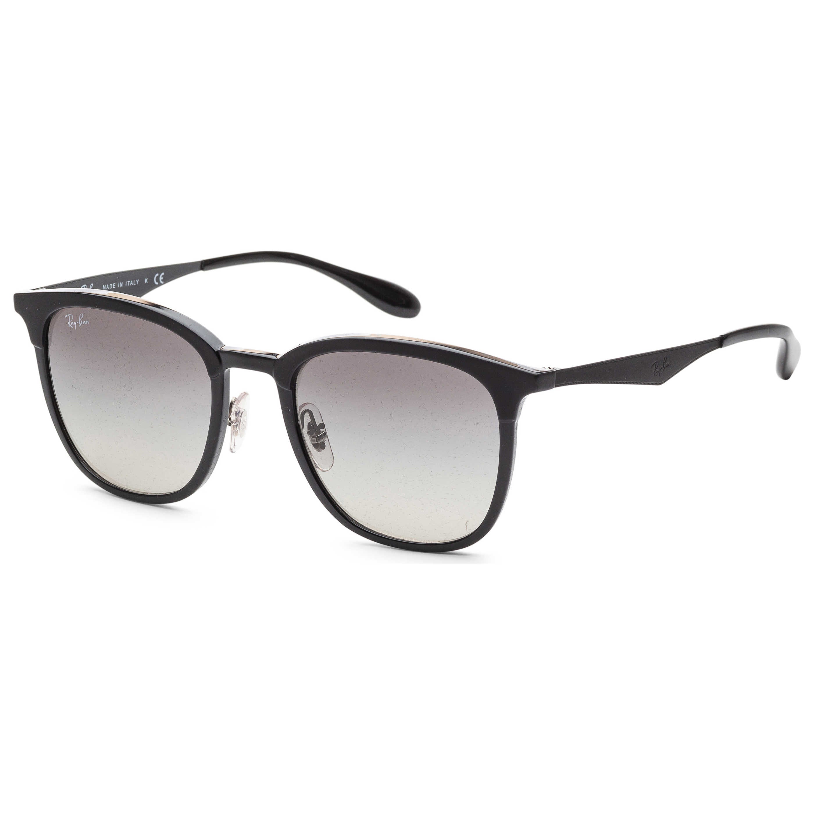 Ray-Ban Unisex Sunglasses RB4278-628211 –