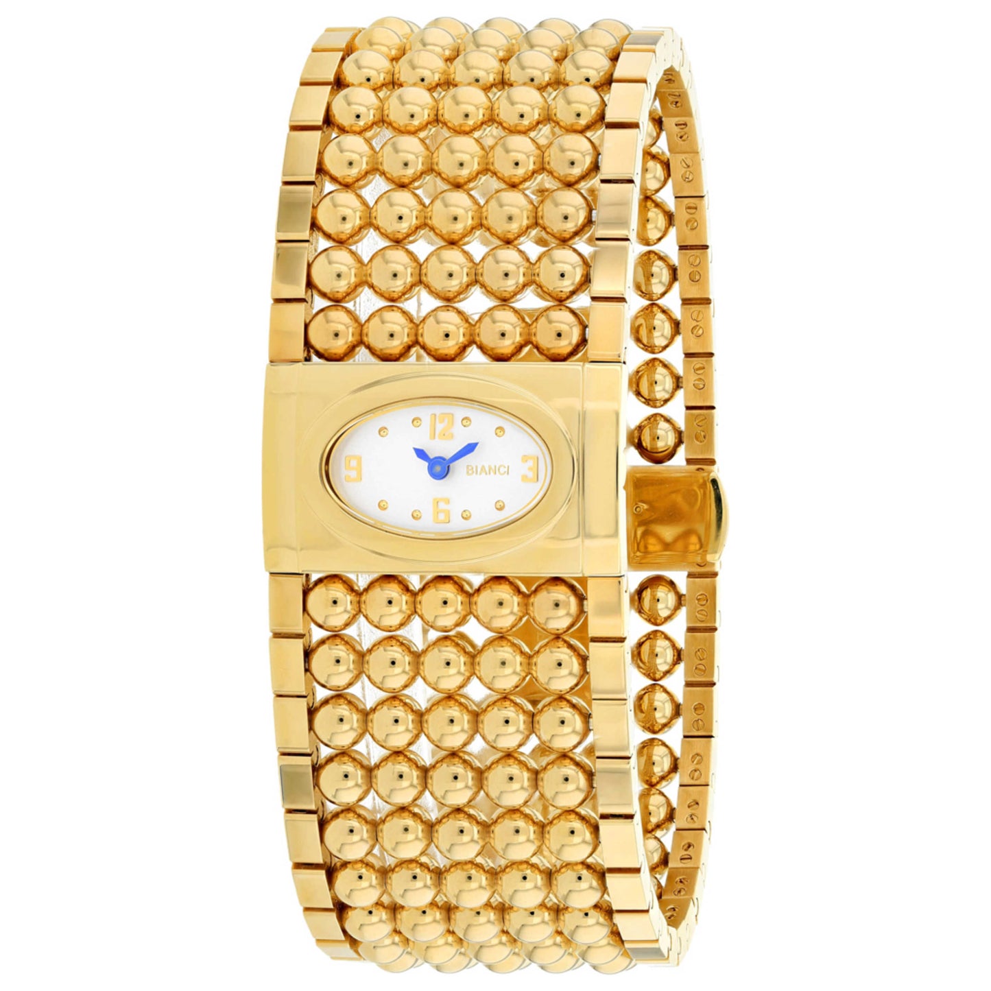 Front view of Roberto Bianci Verona Women's Quartz Watch RB90912
