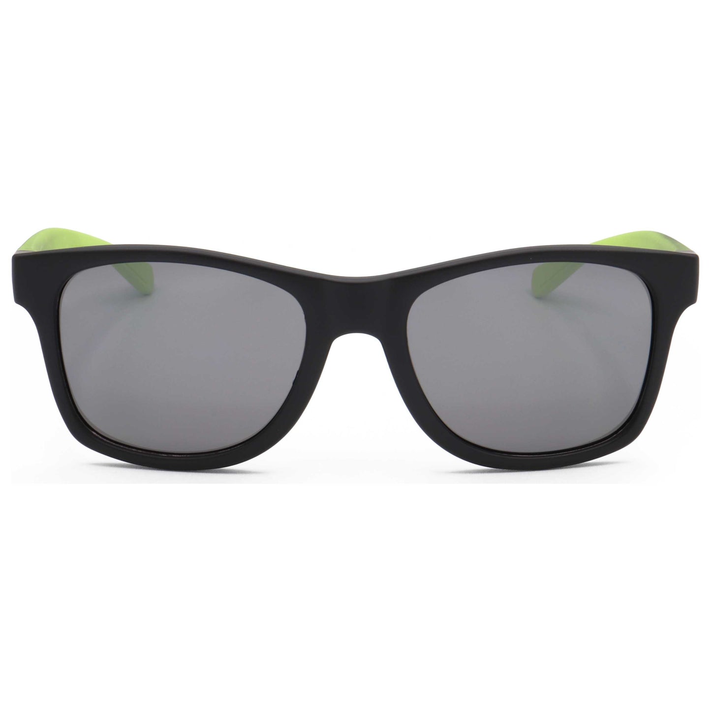 Reebok Men's Sunglasses RBOP27BLKROS - Image #6