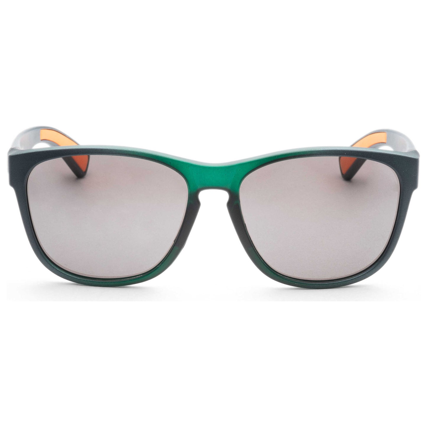 Reebok Men's Sunglasses RBOP28TEALROS - Image #6