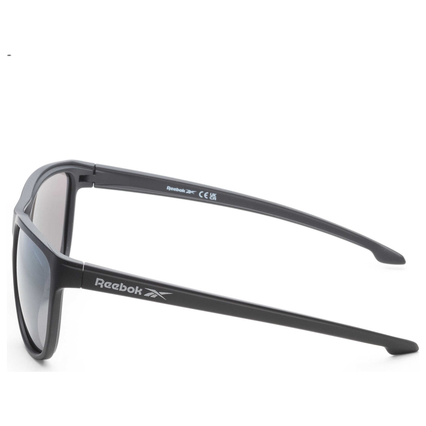 Reebok Men's Sunglasses RBOP32BLKROS - Image #3