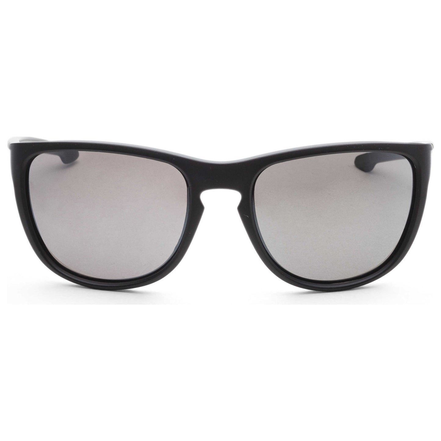 Reebok Men's Sunglasses RBOP32BLKROS - Image #6