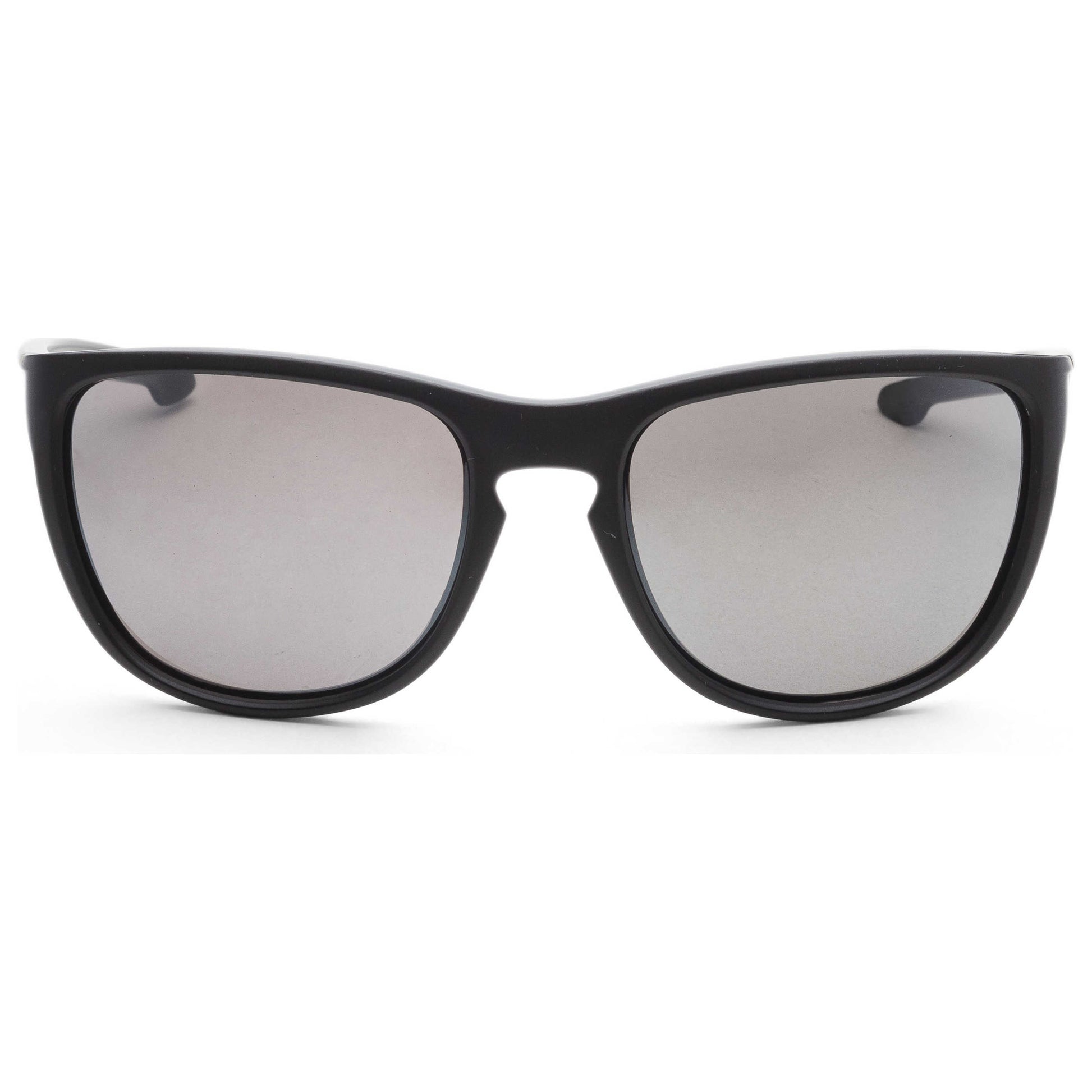Reebok Men's Sunglasses RBOP32BLKROS - Image #6