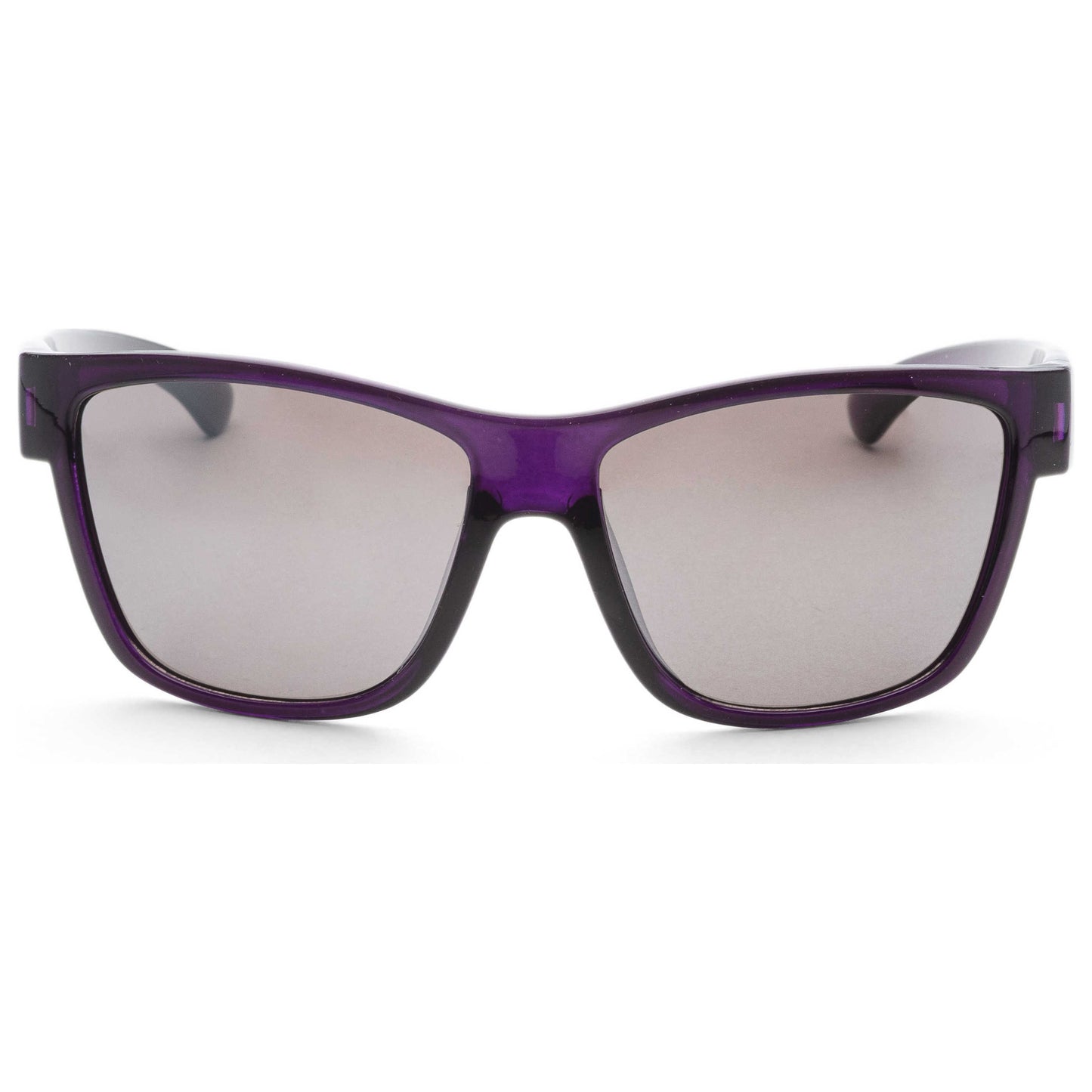 Reebok Men's Sunglasses RBOP33PRPMRFROS - Image #6