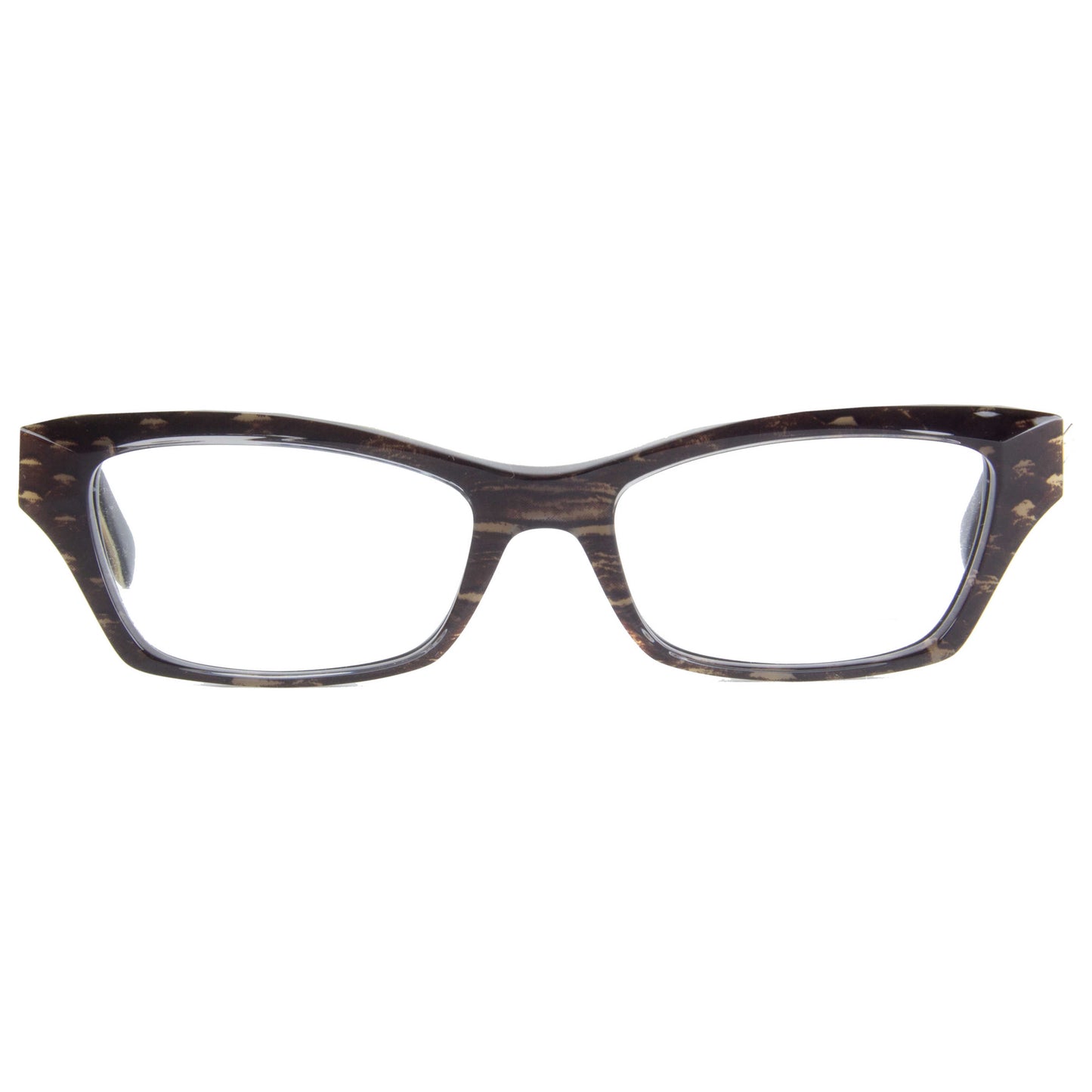 Roberto Cavalli Fashion Unisex Opticals RC0758-20-52 - Image #2