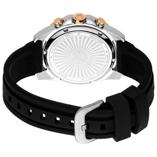 Roberto Cavalli Men's Quartz Watch RC5G109P0045 - Image #2