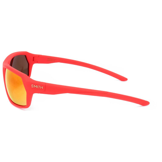 Smith Optics Unisex Sunglasses REBOUND-0Z3-59 - Image #3