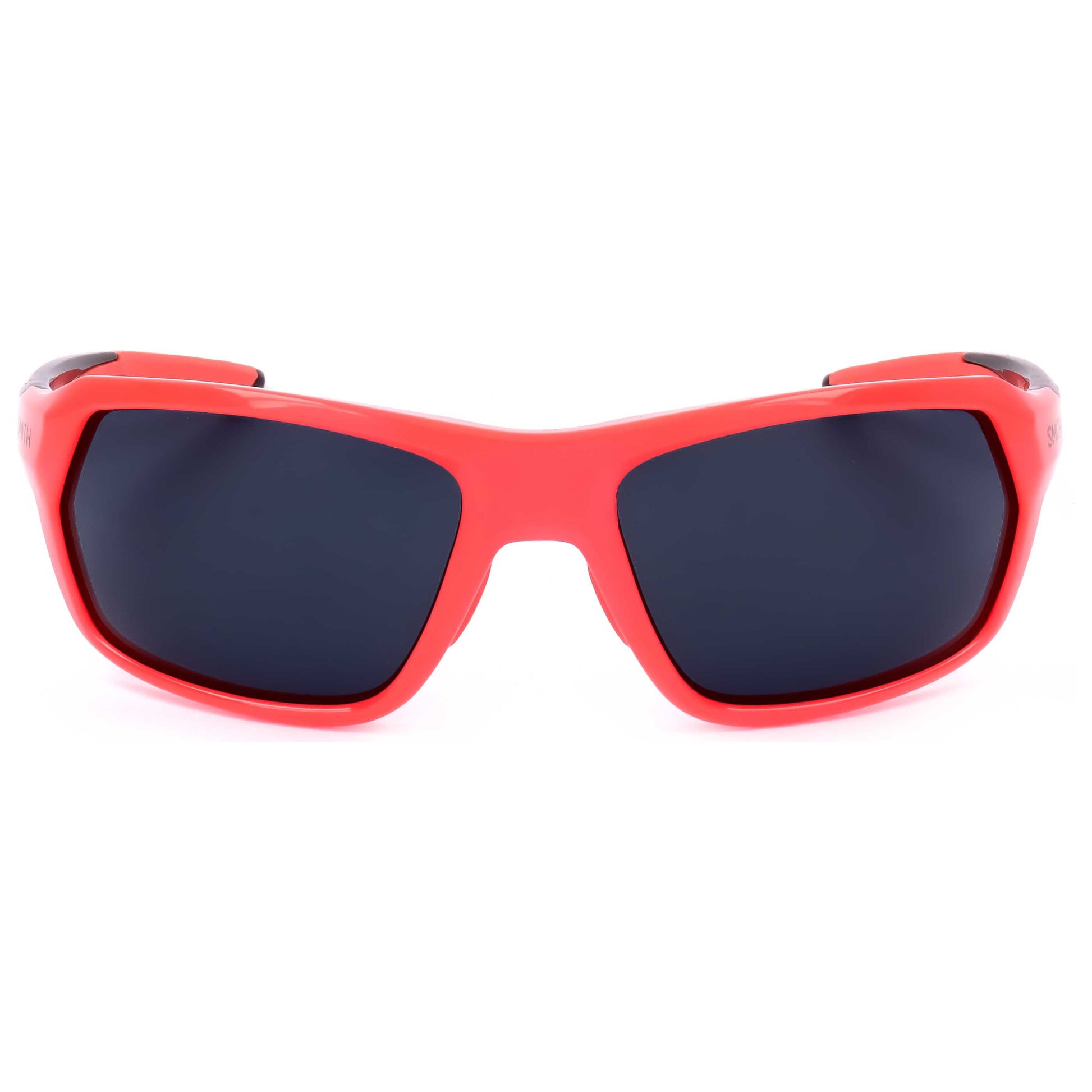 Smith Optics Unisex Sunglasses REBOUND-130-59 - Image #5