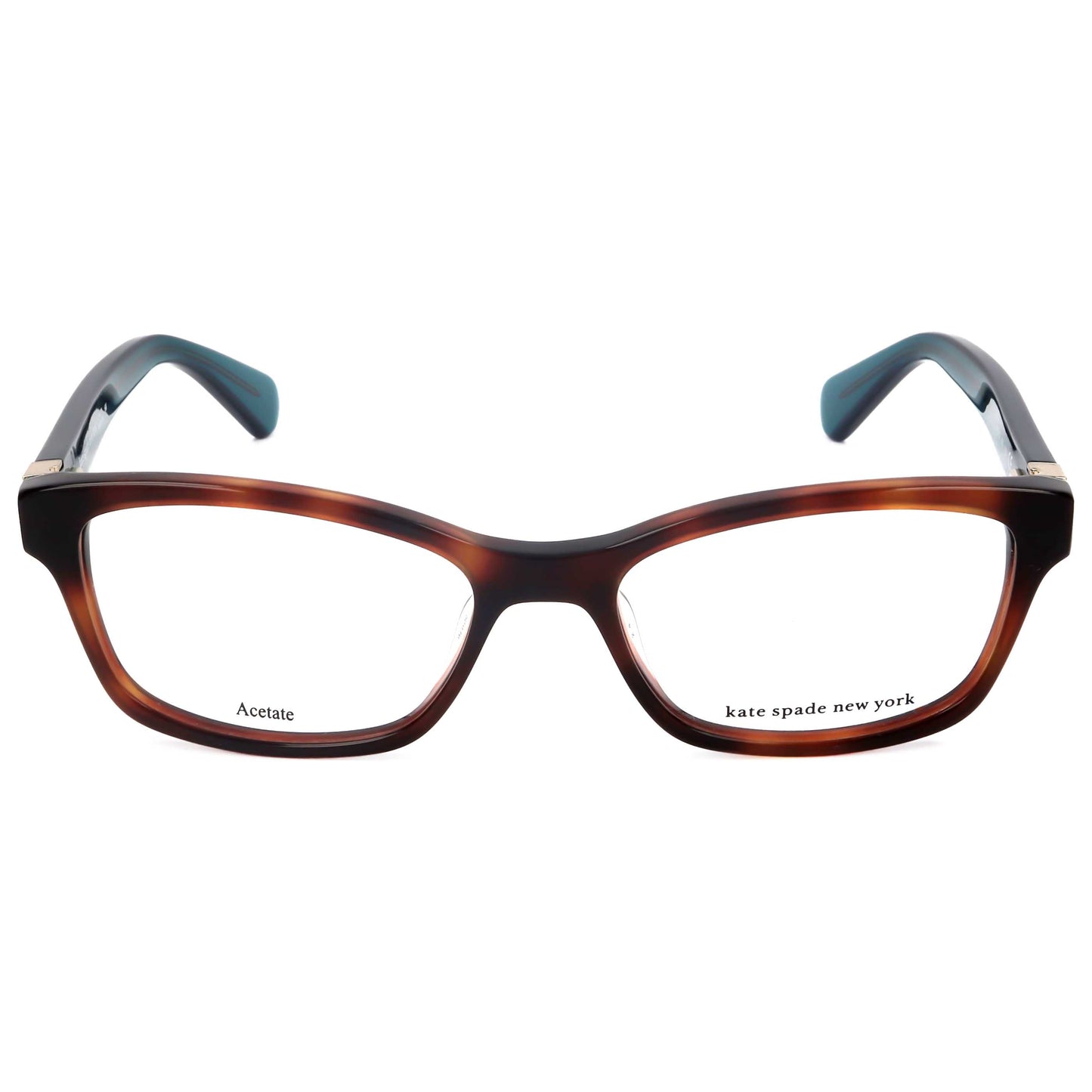 Kate Spade Women's Opticals RENNE-086-50 - Image #6