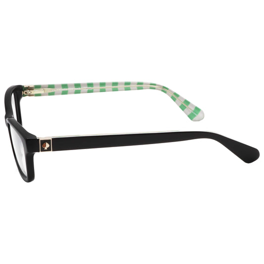 Kate Spade Women's Opticals RENNE-807-50 - Image #3