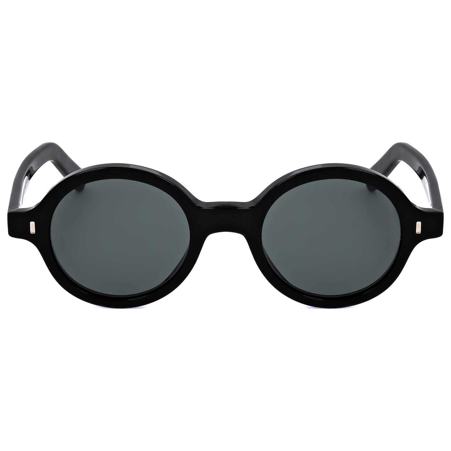 L.G.R. Unisex Sunglasses REUNION-BOLD-GRN-46 - Image #6