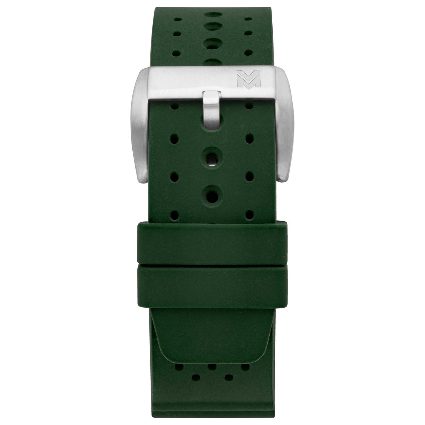 RGMT Ohio Men's Automatic Watch RG-8034-77 - Image #7