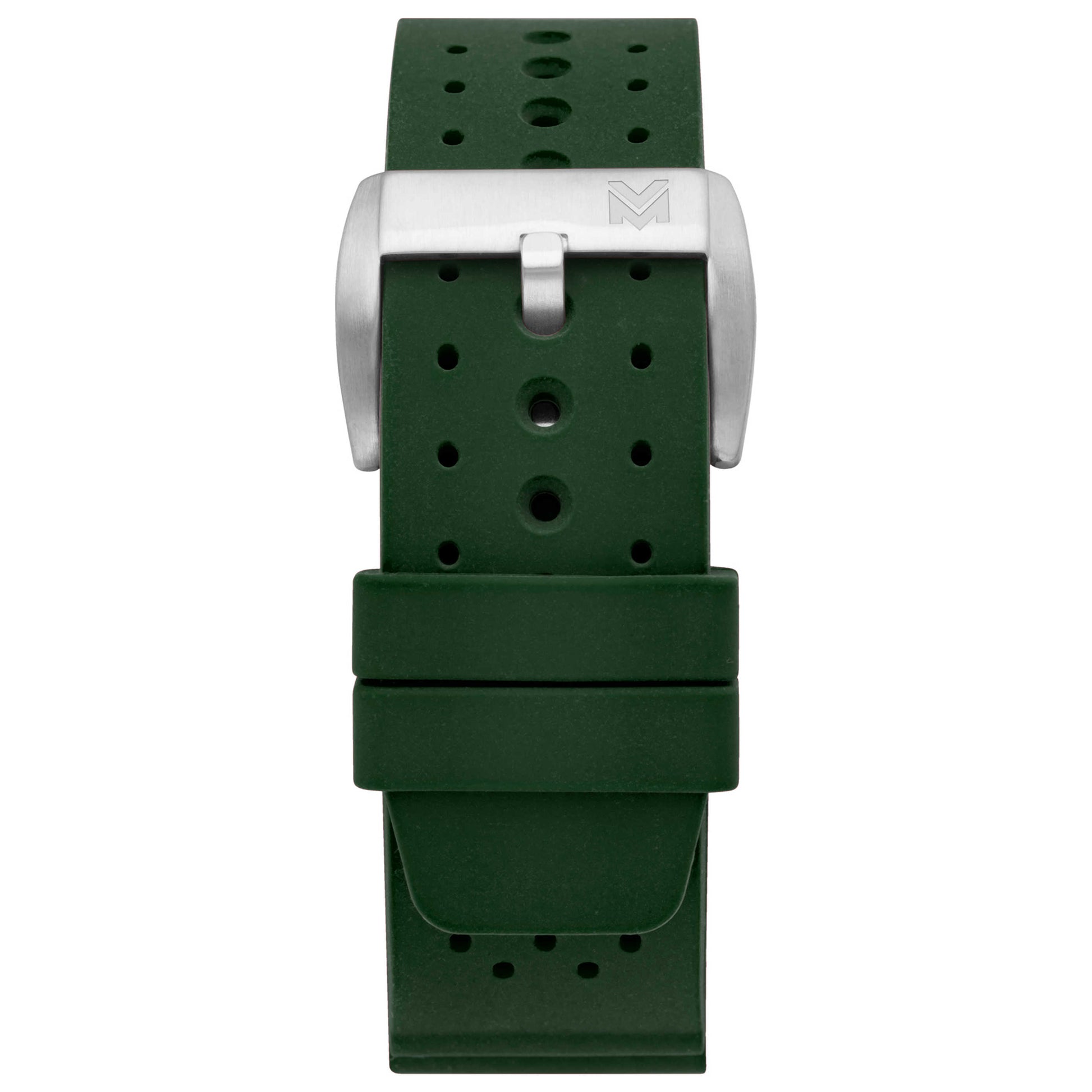 RGMT Ohio Men's Automatic Watch RG-8034-77 - Image #7