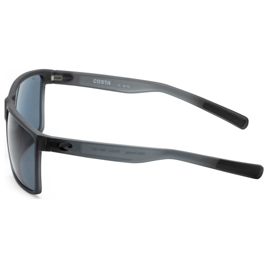 Left view of Costa del Mar Rincon Unisex Sunglasses RIN11OSGP