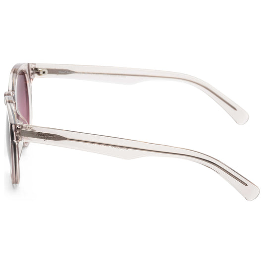 Left view of Costa del Mar Rincon Unisex Sunglasses RIN156OGP