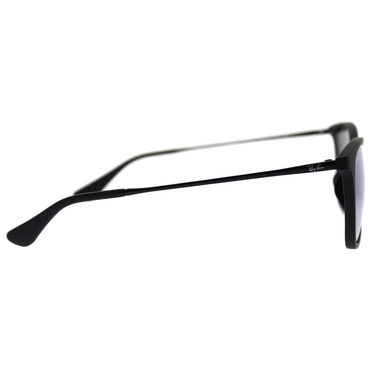 Ray-Ban Clubmaster Junior (Youth Fit) Unisex Sunglasses RJ-9061SF-700530-52 - Image #4