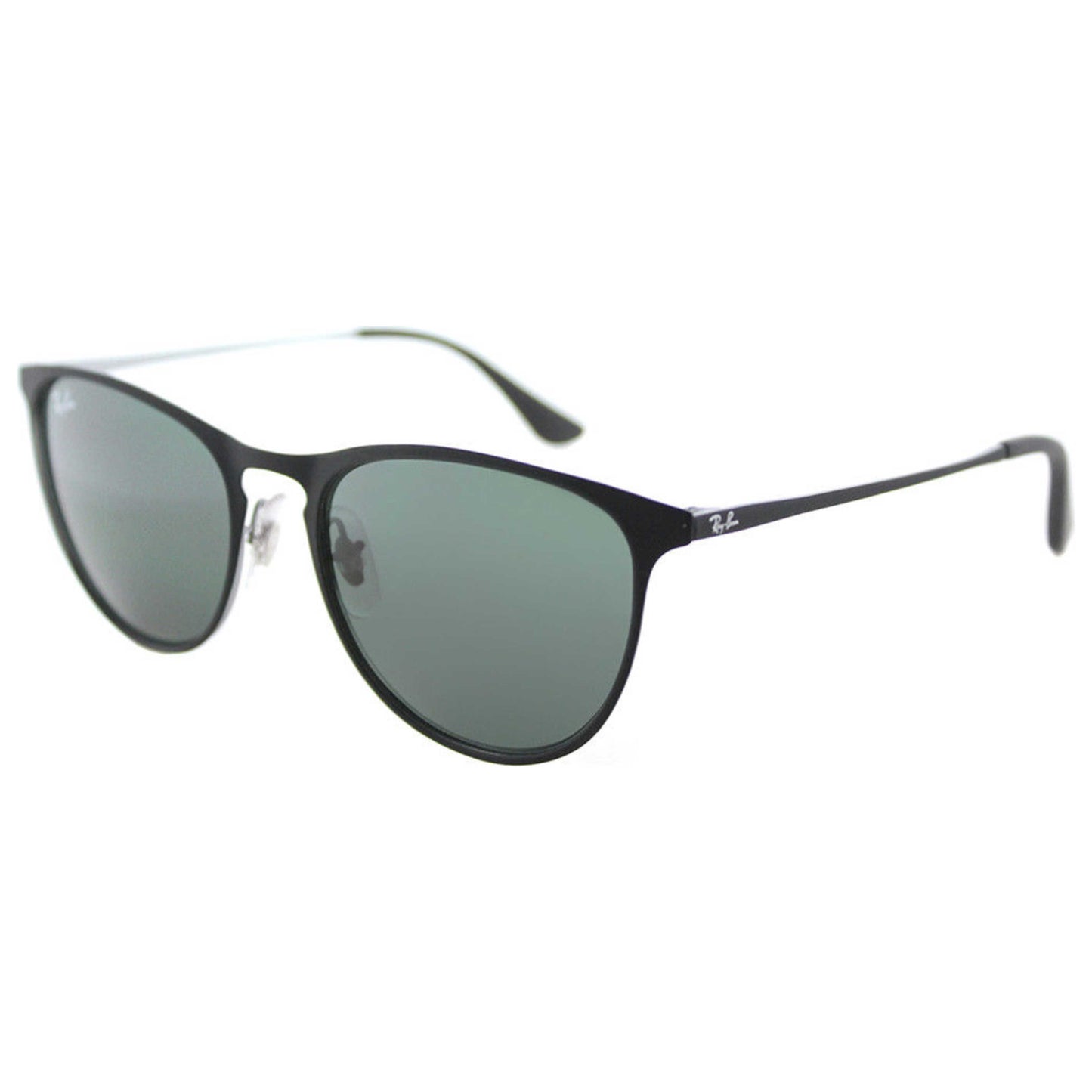 Ray-Ban For Children (Youth Fit) Unisex Sunglasses RJ-9538-251-71 - Image #4