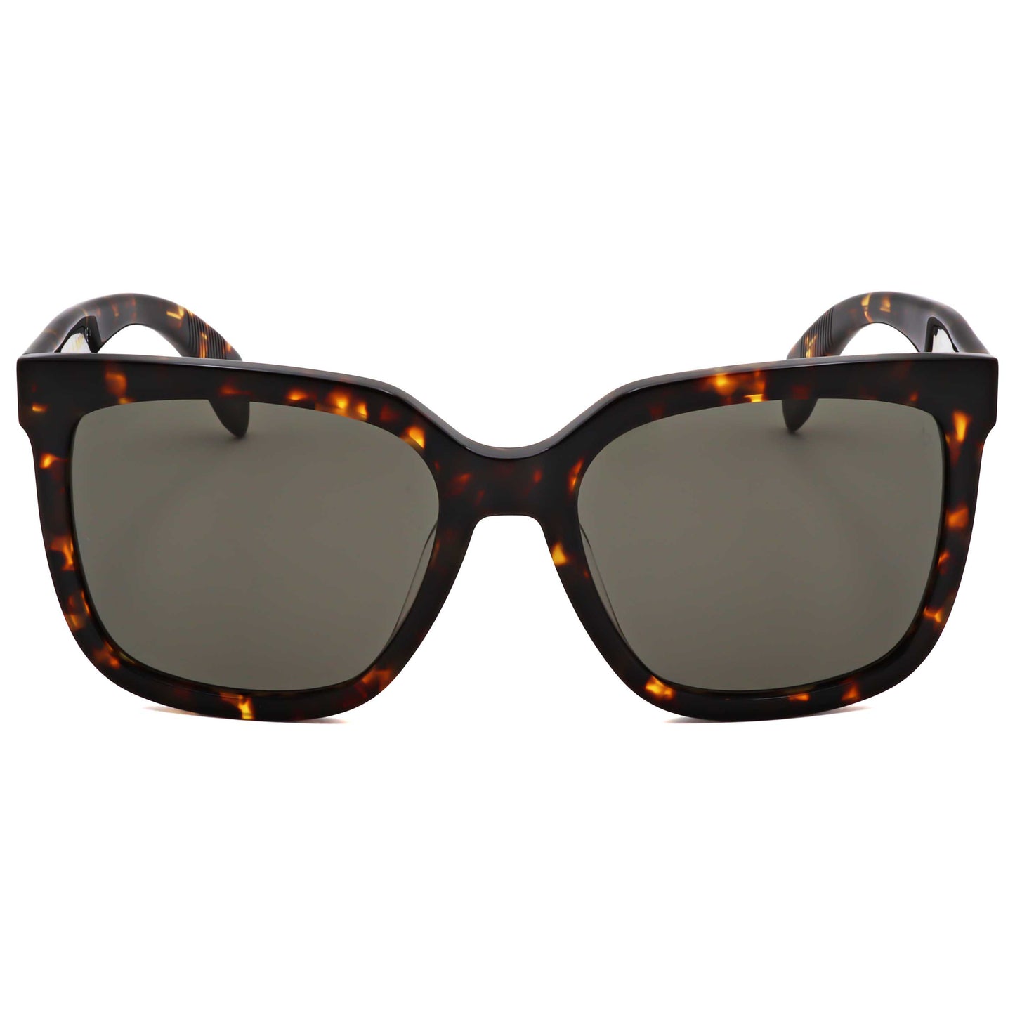 Rag & Bone Women's Sunglasses RNB1018-S-06J-56 - Image #6